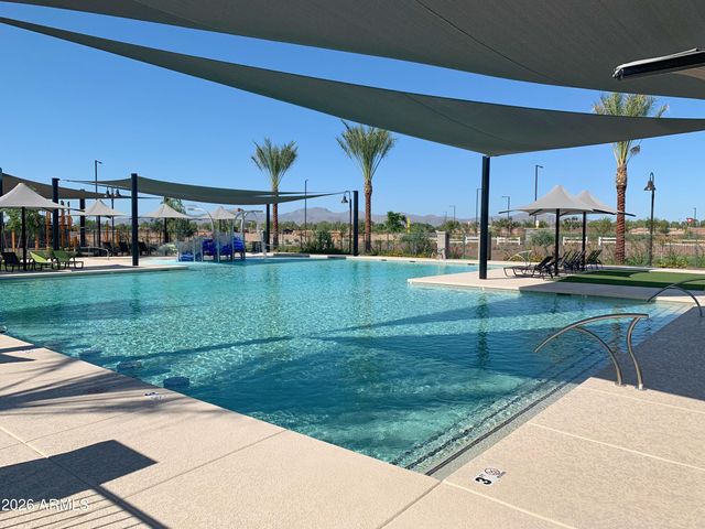 14306 W Voltaire Street, Surprise, AZ 85379