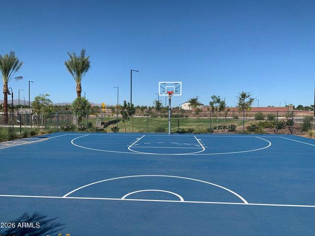 14306 W Voltaire Street, Surprise, AZ 85379