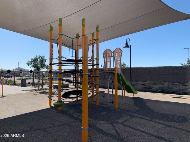 14306 W Voltaire Street, Surprise, AZ 85379