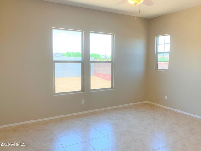 14306 W Voltaire Street, Surprise, AZ 85379