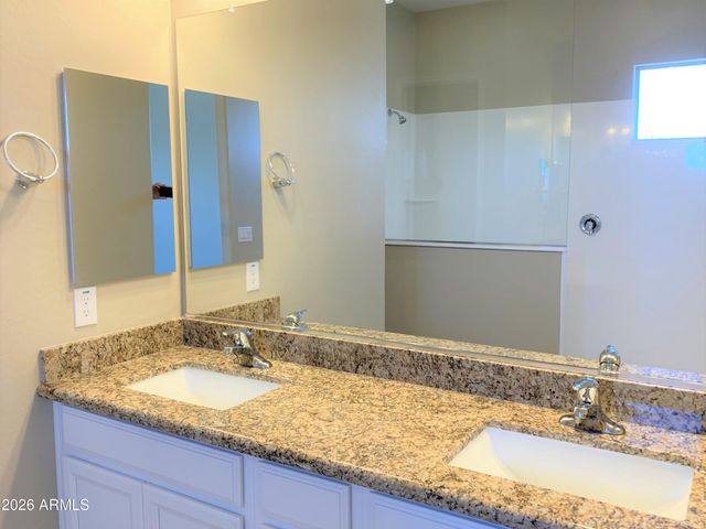 14306 W Voltaire Street, Surprise, AZ 85379