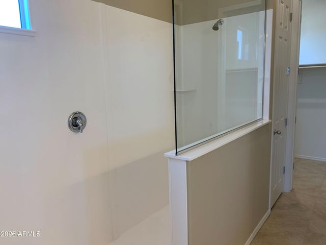 14306 W Voltaire Street, Surprise, AZ 85379
