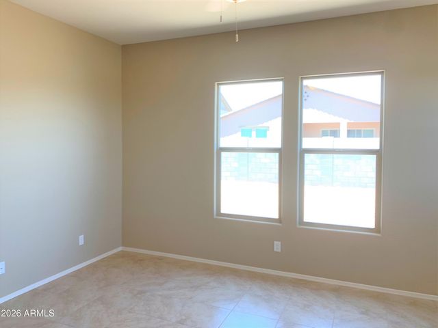 14306 W Voltaire Street, Surprise, AZ 85379