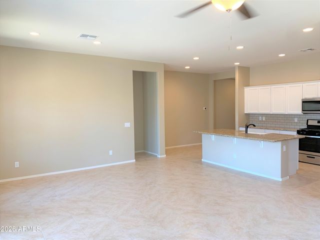 14306 W Voltaire Street, Surprise, AZ 85379
