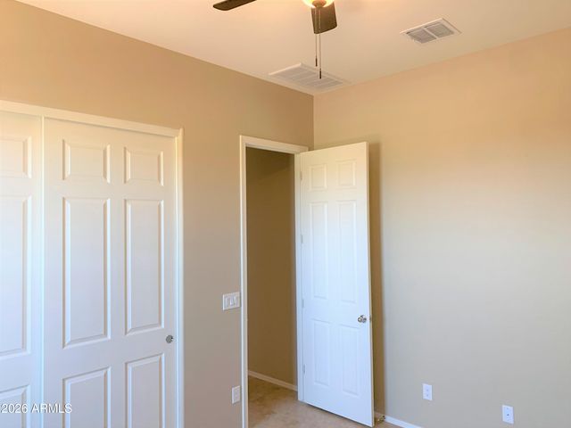 14306 W Voltaire Street, Surprise, AZ 85379