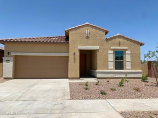 14306 W Voltaire Street, Surprise, AZ 85379