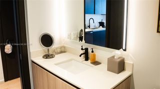 398 NE 5th St 3612, Miami, FL 33132