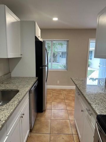 1440 MIAMI Road 9, Fort Lauderdale, FL 33316