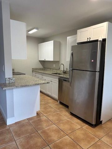 1440 MIAMI Road 9, Fort Lauderdale, FL 33316
