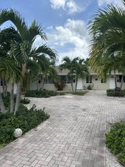 1440 MIAMI Road 9, Fort Lauderdale, FL 33316