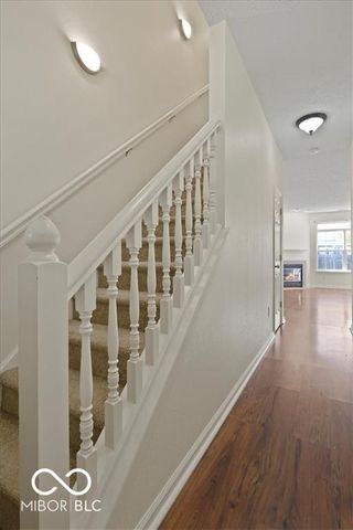 7232 Wyatt Lane, Indianapolis, IN 46217