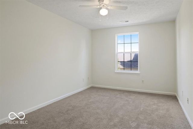 7232 Wyatt Lane, Indianapolis, IN 46217