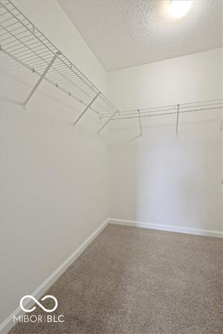 7232 Wyatt Lane, Indianapolis, IN 46217