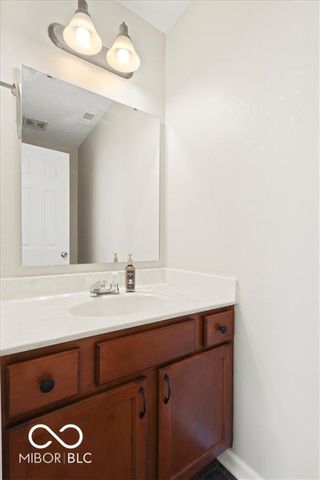 7232 Wyatt Lane, Indianapolis, IN 46217