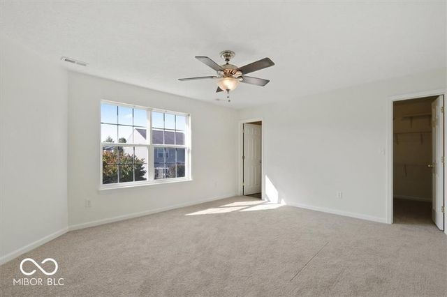 7232 Wyatt Lane, Indianapolis, IN 46217