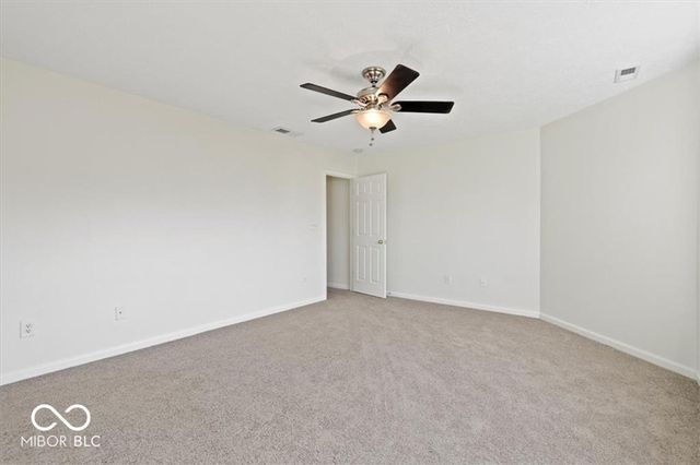 7232 Wyatt Lane, Indianapolis, IN 46217