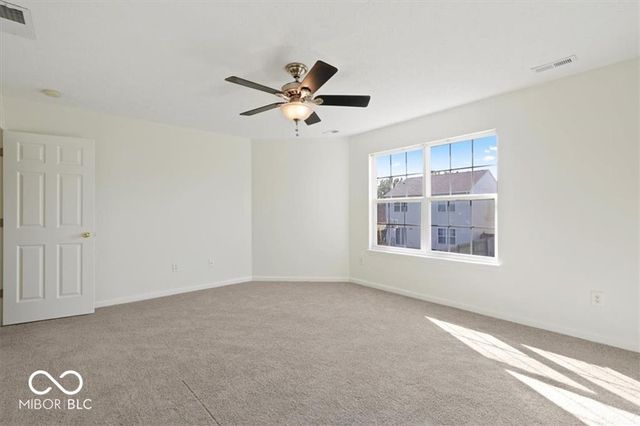 7232 Wyatt Lane, Indianapolis, IN 46217