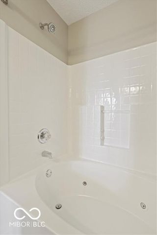 7232 Wyatt Lane, Indianapolis, IN 46217