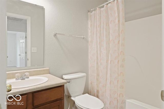 7232 Wyatt Lane, Indianapolis, IN 46217