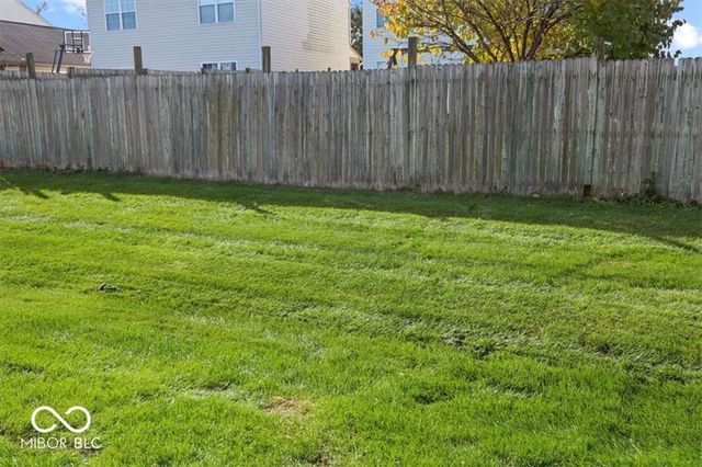 7232 Wyatt Lane, Indianapolis, IN 46217