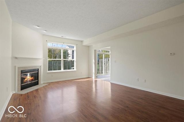 7232 Wyatt Lane, Indianapolis, IN 46217