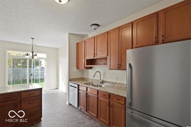 7232 Wyatt Lane, Indianapolis, IN 46217