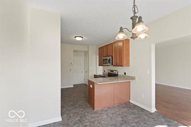 7232 Wyatt Lane, Indianapolis, IN 46217