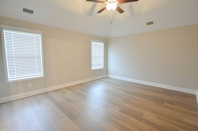 1113 Henry Place Boulevard, Clarksville, TN 37042