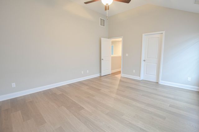 1113 Henry Place Boulevard, Clarksville, TN 37042