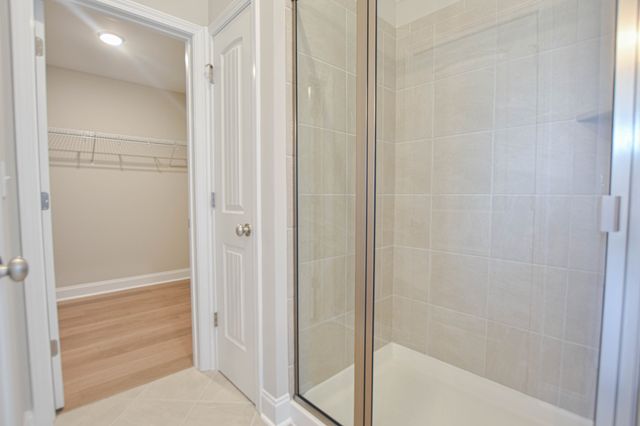 1113 Henry Place Boulevard, Clarksville, TN 37042