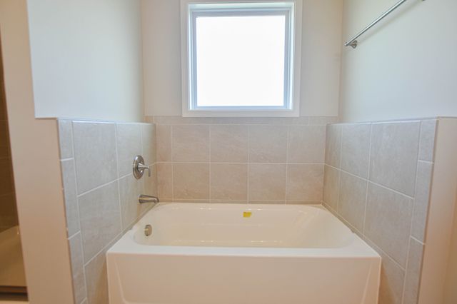 1113 Henry Place Boulevard, Clarksville, TN 37042