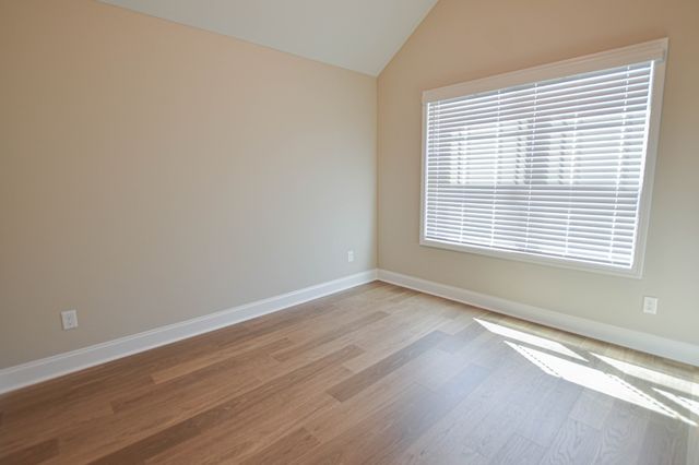 1113 Henry Place Boulevard, Clarksville, TN 37042