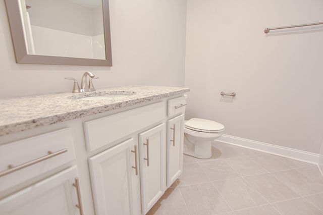 1113 Henry Place Boulevard, Clarksville, TN 37042