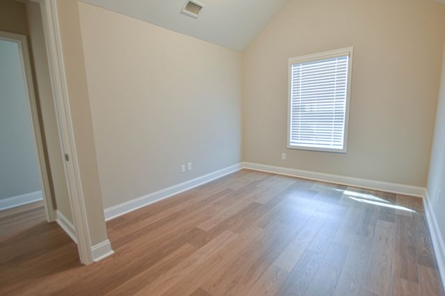1113 Henry Place Boulevard, Clarksville, TN 37042
