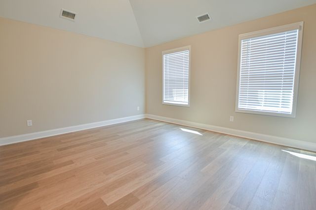 1113 Henry Place Boulevard, Clarksville, TN 37042