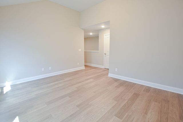1113 Henry Place Boulevard, Clarksville, TN 37042