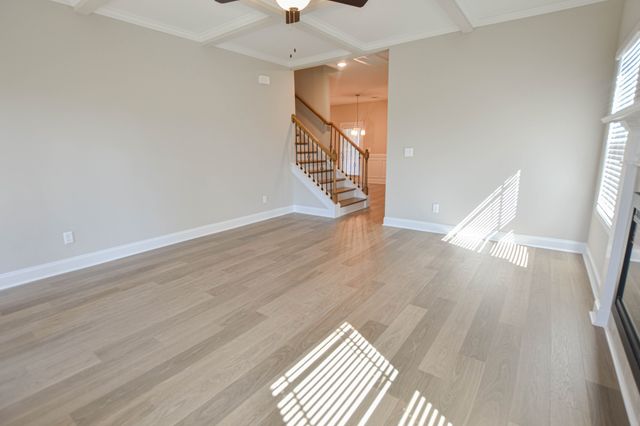 1113 Henry Place Boulevard, Clarksville, TN 37042
