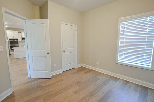 1113 Henry Place Boulevard, Clarksville, TN 37042