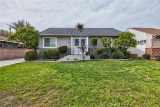 10427 Scott, Whittier, CA 90603