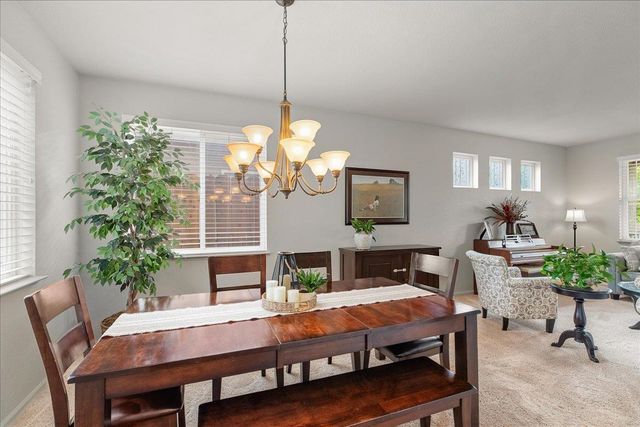 2701 Ashbrook Dr, Modesto, CA 95355