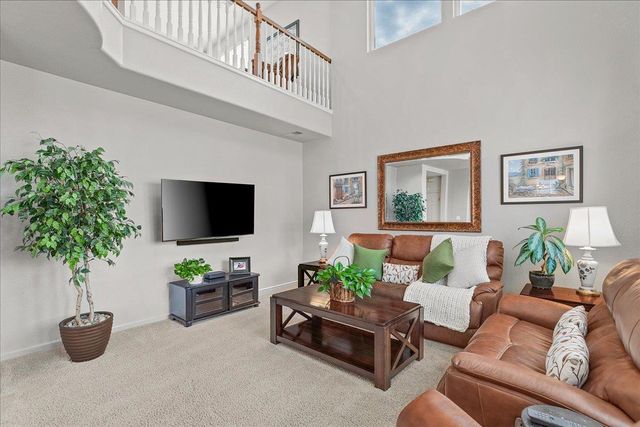 2701 Ashbrook Dr, Modesto, CA 95355