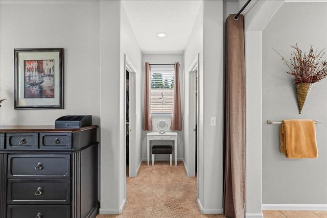 2701 Ashbrook Dr, Modesto, CA 95355