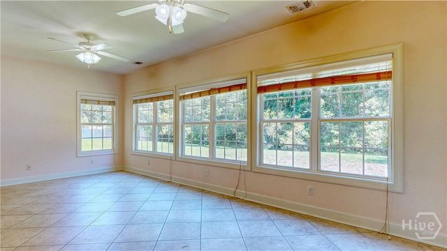 45 Olde Gate Court, Pooler, GA 31322