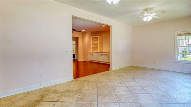 45 Olde Gate Court, Pooler, GA 31322