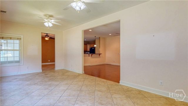 45 Olde Gate Court, Pooler, GA 31322