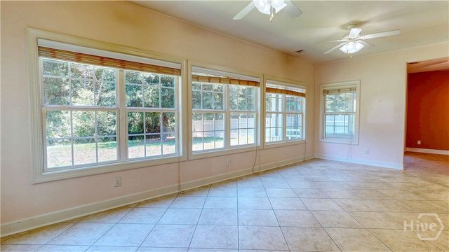45 Olde Gate Court, Pooler, GA 31322