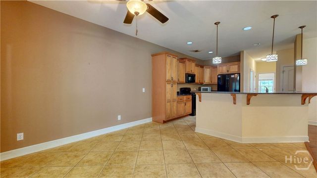 45 Olde Gate Court, Pooler, GA 31322