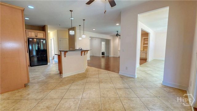 45 Olde Gate Court, Pooler, GA 31322