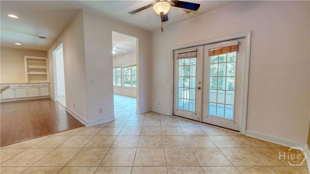 45 Olde Gate Court, Pooler, GA 31322