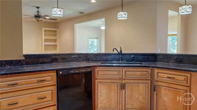 45 Olde Gate Court, Pooler, GA 31322